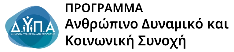 DYPA-Banner